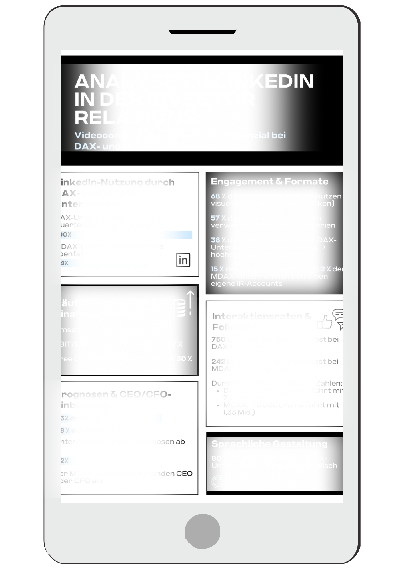 Design ohne Titel Design ohne Titel